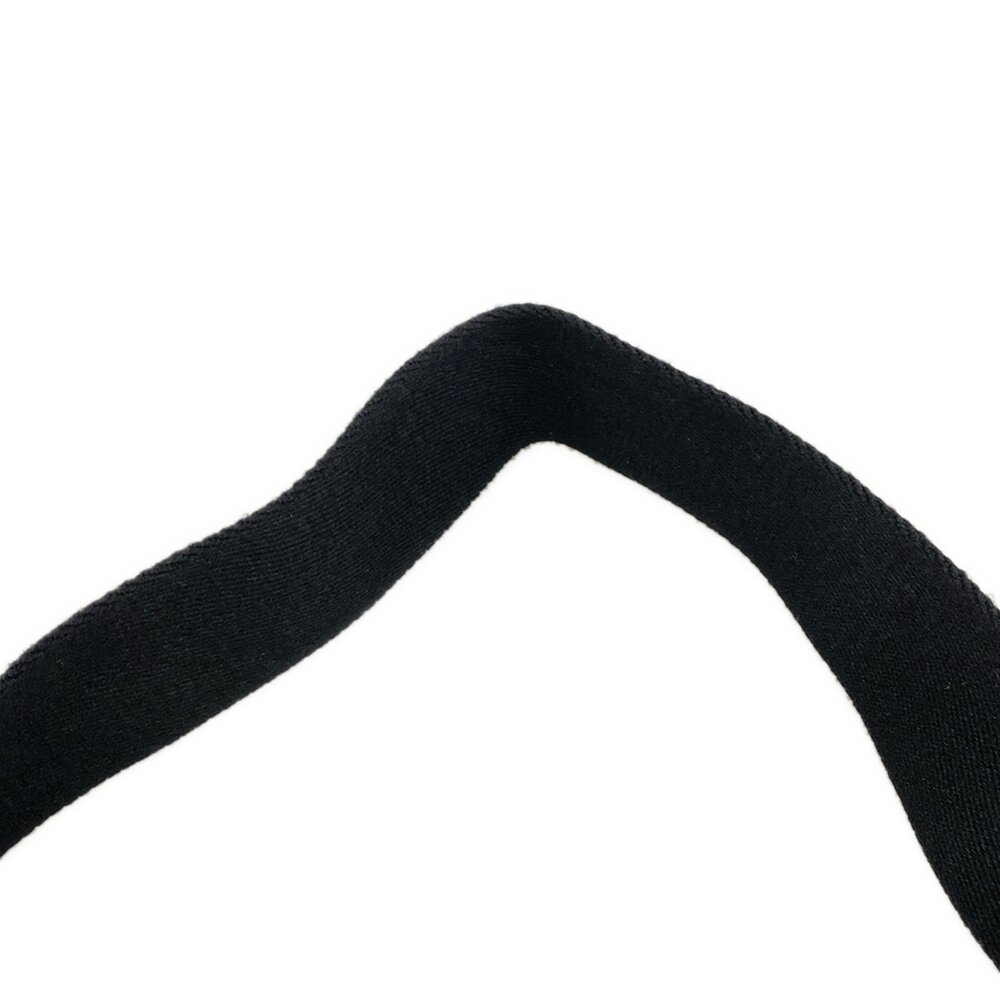 Celine Sangle Medium Shoulder Bag 189593AH4.38NO - Picture 10 of 15